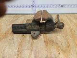 Vise Lot - thumbnail 13 of 16