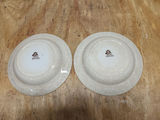 D.B. & Co Imperial Brown Transferware - thumbnail 24 of 24