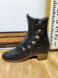 Cast Iron Boots - thumbnail 6 of 10