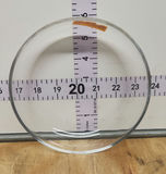 Vivendi Nachtmann Plates/Bowls Lot - thumbnail 10 of 12