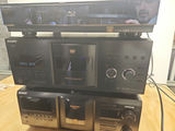 Sony Lot - thumbnail 15 of 25