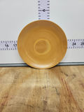 Noritake Lusterware Tea Set - thumbnail 17 of 19