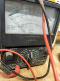 Tool Lot - thumbnail 9 of 13