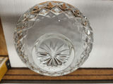 Hummels & Waterford - thumbnail 4 of 10