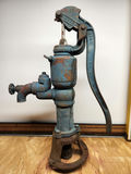 Vintage Meyers Hand Pump - thumbnail 6 of 6