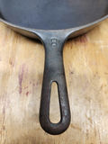 Griswold No. 8 - thumbnail 6 of 7