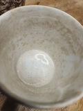 D.B. & Co Imperial Brown Transferware Lot - thumbnail 17 of 43