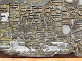 Letterpress Print Block Lot - thumbnail 5 of 7