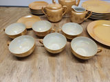 Noritake Lusterware Tea Set - thumbnail 2 of 19