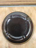Pottery Lot - thumbnail 6 of 9
