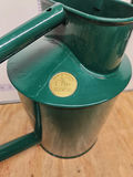 Haws Watering Can - thumbnail 5 of 12