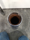 Miscellaneous Motorcycle Parts Lot - thumbnail 28 of 32