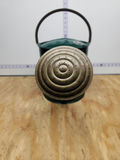 Haws Watering Can - thumbnail 9 of 13