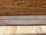 Antique Penny Drop Coin Op Trade Stimulator - thumbnail 10 of 10