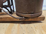 Starrett Food Chopper - thumbnail 8 of 12