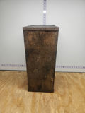 Vintage Wooden Box Lot - thumbnail 11 of 26