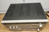 Harman/Kardon Lot - thumbnail 7 of 15