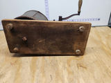 Starrett Food Chopper - thumbnail 12 of 12