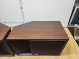 Bose 201 Series II Bookshelf Speakers - thumbnail 7 of 12