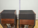 Bose 201 Series II Bookshelf Speakers - thumbnail 12 of 12