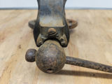 Vise Lot - thumbnail 12 of 16