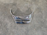 Miscellaneous Motorcycle Parts Lot - thumbnail 17 of 32