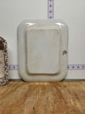 D.B. & Co Imperial Brown Transferware Lot - thumbnail 39 of 43