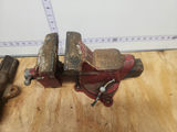 Vise Lot - thumbnail 4 of 16