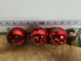 Vintage Christmas Ornaments - thumbnail 21 of 24