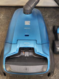 Kenmore BC3005 Vacuum Cleaner - thumbnail 3 of 14