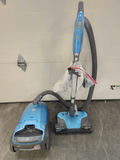 Kenmore BC3005 Vacuum Cleaner - thumbnail 1 of 14