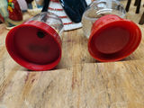 Christmas Lot - thumbnail 6 of 37