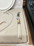 Glass/China Lot - thumbnail 5 of 11
