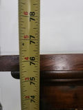Early Step Back Hutch - thumbnail 8 of 12