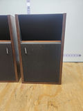 Bose 201 Series II Bookshelf Speakers - thumbnail 3 of 12