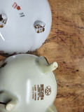 Miscellaneous China Lot - thumbnail 16 of 21