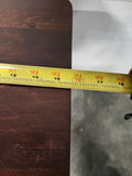 Vintage Sewing Stand - thumbnail 12 of 16