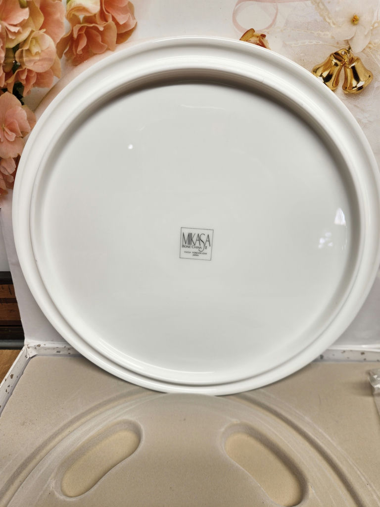 Glass/China Lot - image 4 of 11