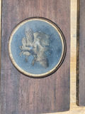 Magic Lantern Slides - thumbnail 2 of 10