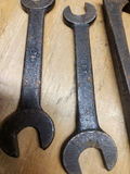 Tool Lot - thumbnail 5 of 13