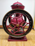 National Specialty Manufacturing Company Coffee Grinder - thumbnail 4 of 14