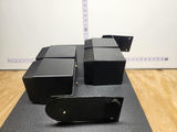 Bose AM-5 Acoustimass cube speaker system - thumbnail 4 of 10