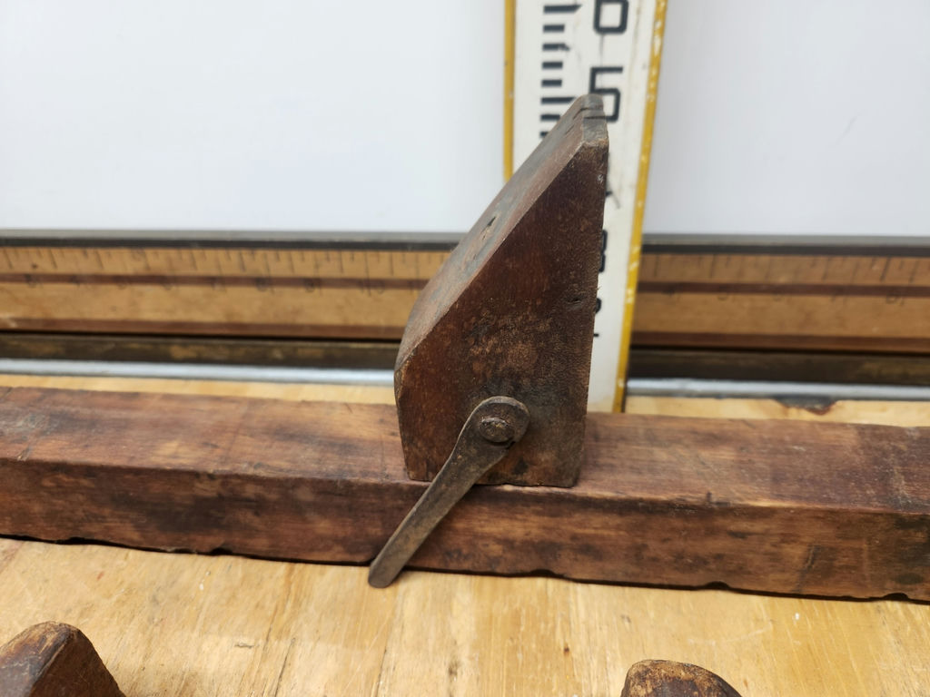 Vise Lot - image 8 of 10