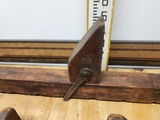 Vise Lot - thumbnail 8 of 10