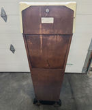 Watling Penny Scale - thumbnail 19 of 23