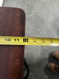 Vintage Sewing Stand - thumbnail 13 of 16
