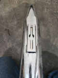 Miscellaneous Motorcycle Parts Lot - thumbnail 29 of 32