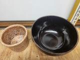 Pottery Lot - thumbnail 2 of 9