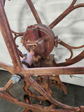 Star Coffee Mill - thumbnail 9 of 15