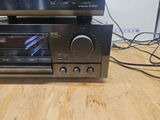 Onkyo Lot - thumbnail 3 of 22